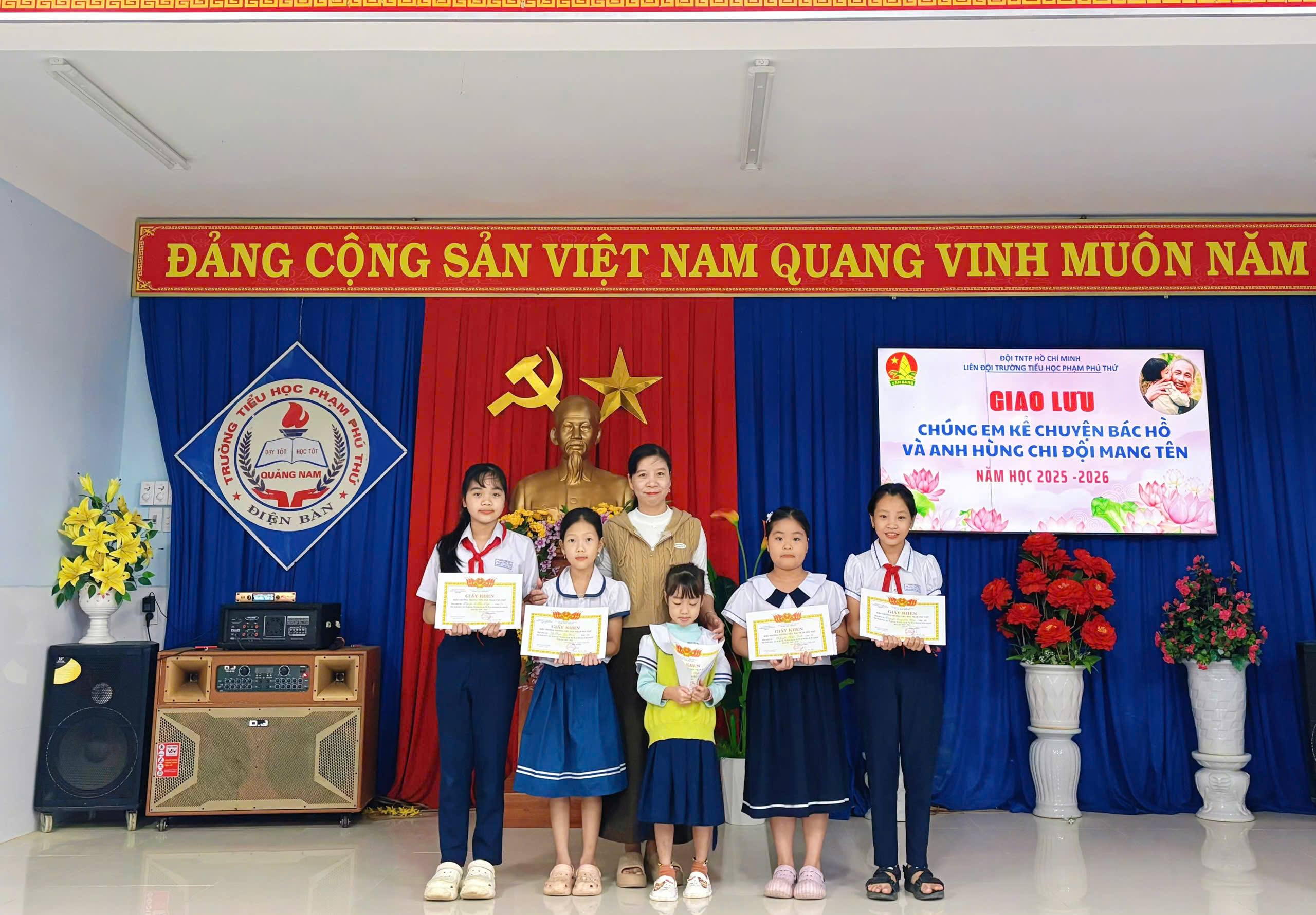 anh tin bai